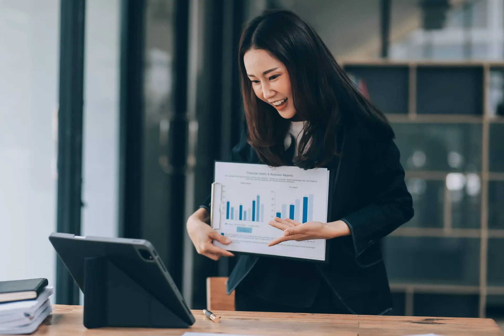 valuation xchange corporate